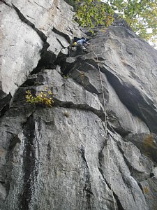 yamadera 11.jpg